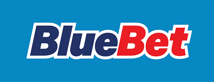 BlueBet