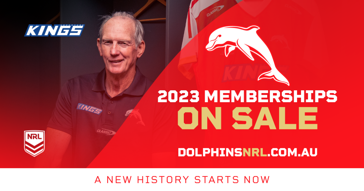 membership.dolphinsnrl.com.au