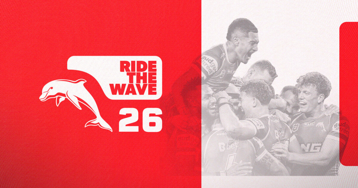 membership.dolphinsnrl.com.au